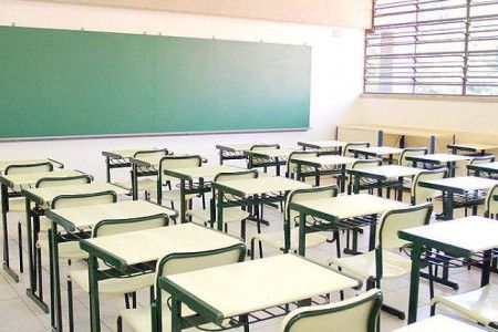        ESCUELAS 