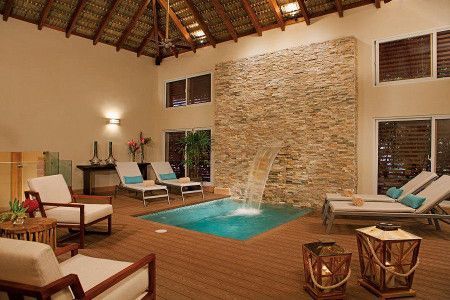         SPAS 