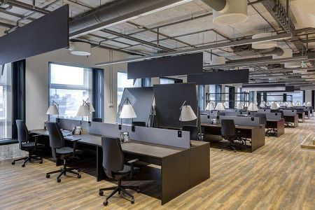     OFICINAS 